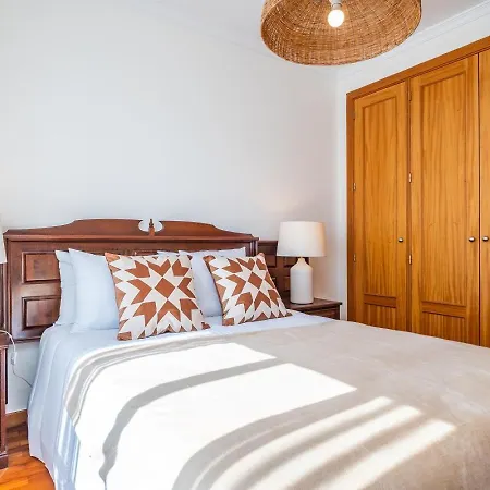 By Vip Apartment