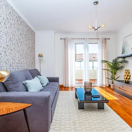 By Vip Apartment